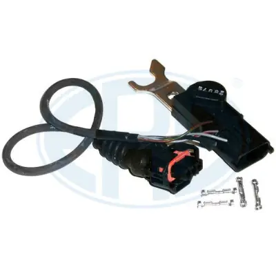 Sensor, posición arbol de levas ERA 550201A Última Versión